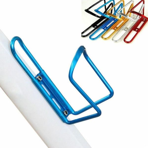 bicycle bottle cage rack adapter mountain bike water bottle clamp fixed clip handlebar bracket kettle installation tool new
bicycle bottle cage rack adapter mountain bike water bottle clamp fixed clip handlebar bracket kettle installation tool new
