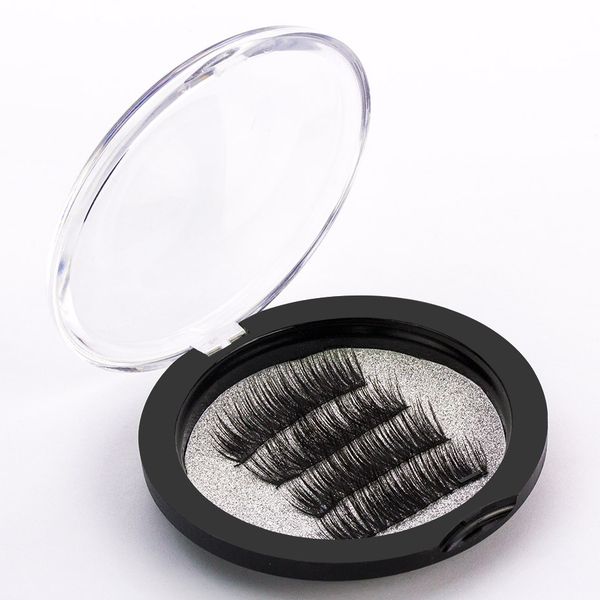 3d double magnetic eyelashes magnet false eyelashes full strip magnetic cilia eyelash lasheshair reusable fake eye lashes
3d double magnetic eyelashes magnet false eyelashes full strip magnetic cilia eyelash lasheshair reusable fake eye lashes