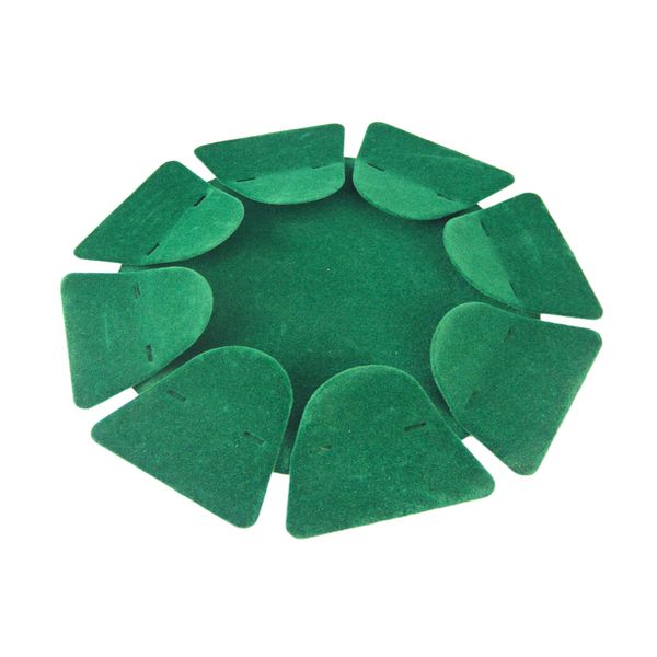 all-direction practice putting cup golf putt practicing hole home yard driving range office training aids
all-direction practice putting cup golf putt practicing hole home yard driving range office training aids