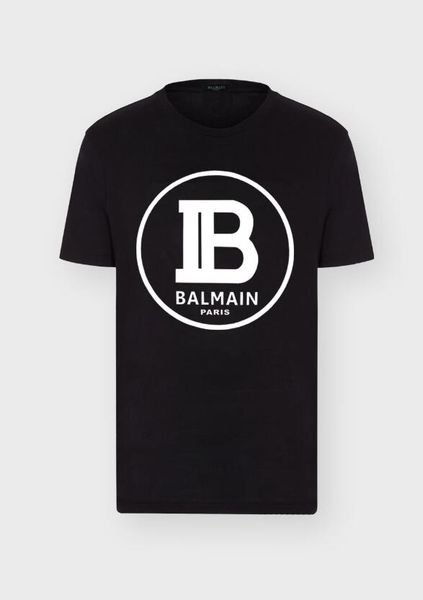 2020 new fashion spring brand mens t-shirt men's short sleeve t shirt upscale luxury men shirt clothing elastic-#a33, White;black
2020 new fashion spring brand mens t-shirt men's short sleeve t shirt upscale luxury men shirt clothing elastic-#a33, White;black