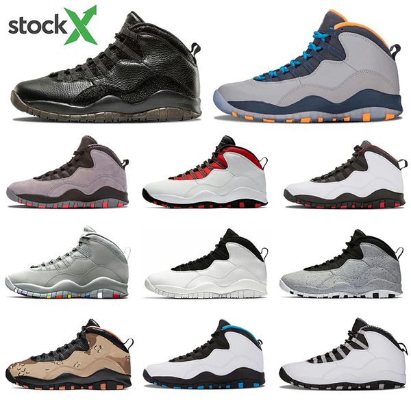 new 10 10s seattle steel westbrook class of 2006 fusion red men basketball shoes desert camo tinker chicago bobcats orlando sneakers 40-47, White;red
new 10 10s seattle steel westbrook class of 2006 fusion red men basketball shoes desert camo tinker chicago bobcats orlando sneakers 40-47, White;red