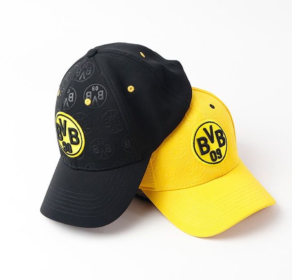 горячая designerluxury дешевая монтажна шапка шляпы brandcaps мужчины женщина хлопок винтаж повседневные женщины открытого упражнение спорт, Black;white
горячая designerluxury дешевая монтажна шапка шляпы brandcaps мужчины женщина хлопок винтаж повседневные женщины открытого упражнение спорт, Black;white