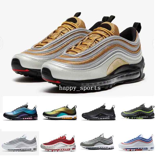 2020 new chaussures qs gs country camo sneaker ul 1970 og tripel white metallic purple throwback future premium ultra running shoes
2020 new chaussures qs gs country camo sneaker ul 1970 og tripel white metallic purple throwback future premium ultra running shoes