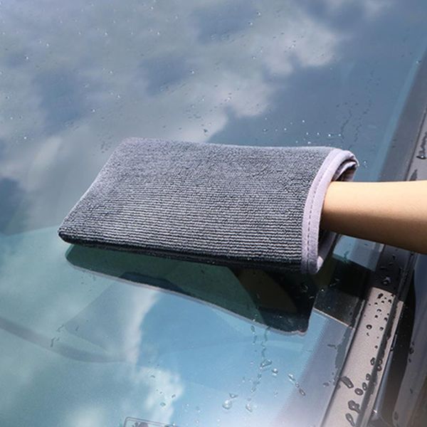 car fine grade magic car washing clay micar wash clay gloves bar towel for detailing polishing glove
car fine grade magic car washing clay micar wash clay gloves bar towel for detailing polishing glove