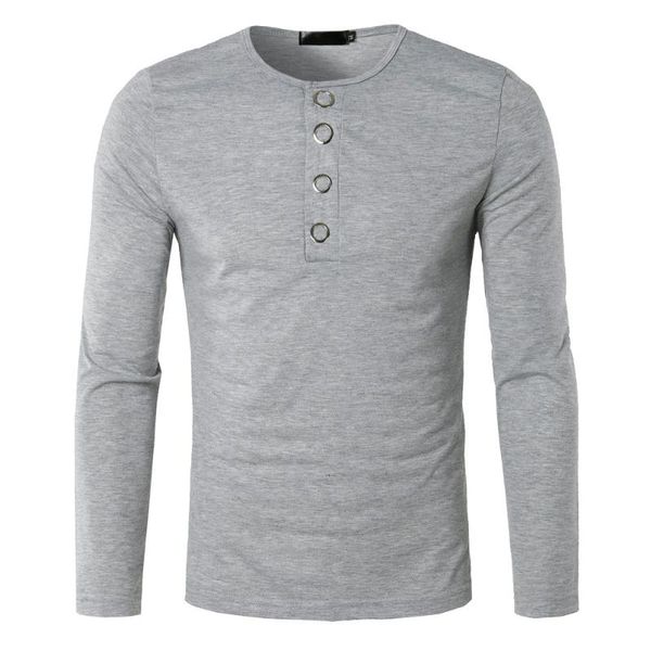 fashion men v neck button long sleeve casual fit pollover shirt solid mens knitted sweaters autumn botton solid slim 2019, White;black
fashion men v neck button long sleeve casual fit pollover shirt solid mens knitted sweaters autumn botton solid slim 2019, White;black