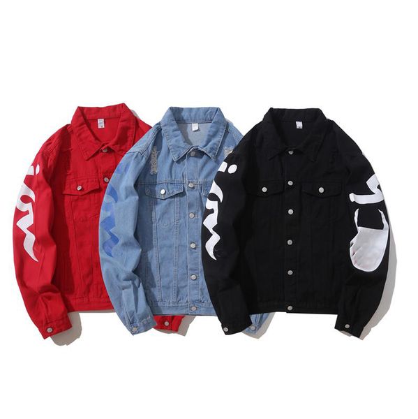 new men's jacket outerwear flight pilot bomber mens stylist jackets men women windbreaker baseball coat mens jacket size m-xxl#a009, Black;brown
new men's jacket outerwear flight pilot bomber mens stylist jackets men women windbreaker baseball coat mens jacket size m-xxl#a009, Black;brown