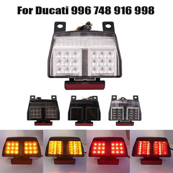 motorcycle rear tail sred light lamp taillight rear lamp braking light accessories for 996 748 916 998 1994-2003
motorcycle rear tail sred light lamp taillight rear lamp braking light accessories for 996 748 916 998 1994-2003