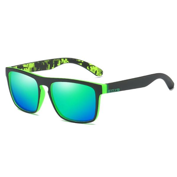 reflective coating mirror square sunglasses men polarized uv400 gradient sun glasses males 2018 driving fishing glasses lunette, White;black
reflective coating mirror square sunglasses men polarized uv400 gradient sun glasses males 2018 driving fishing glasses lunette, White;black