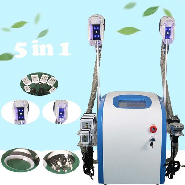most popular 2019 cryolipolysis fat ing slimming machine cryotherapy ultrasound rf liposuction lipo laser slimming dhl
most popular 2019 cryolipolysis fat ing slimming machine cryotherapy ultrasound rf liposuction lipo laser slimming dhl