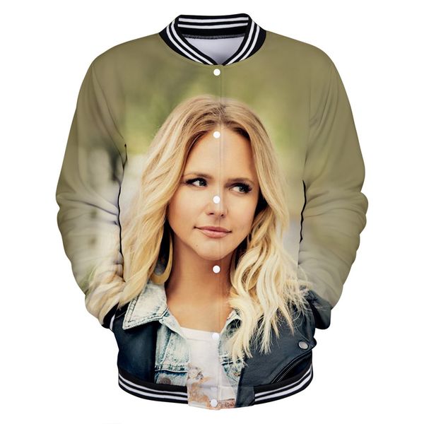 hoodies miranda lambert digital printing 3d long sleeves plus velvet baseball clothes men and women hoodie, Blue;black
hoodies miranda lambert digital printing 3d long sleeves plus velvet baseball clothes men and women hoodie, Blue;black