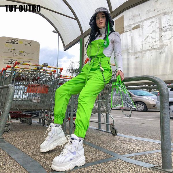 осень sexy женщины моды средний талией ремни street binding ноги комбинезон длинные рукава пояса повседневный комбинезон, Black;white
осень sexy женщины моды средний талией ремни street binding ноги комбинезон длинные рукава пояса повседневный комбинезон, Black;white