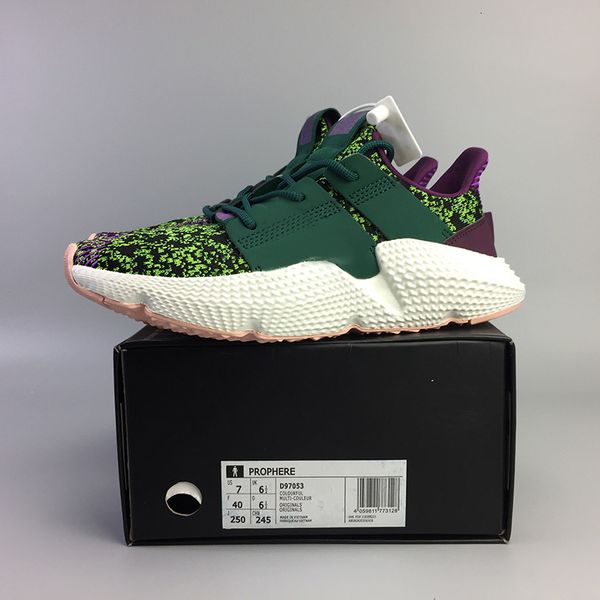 2019 новый dragon ball z x originals prophere кроссовки лучшее качество мужская и женская спортивная обувь размер 36-45(с половиной ярда
2019 новый dragon ball z x originals prophere кроссовки лучшее качество мужская и женская спортивная обувь размер 36-45(с половиной ярда