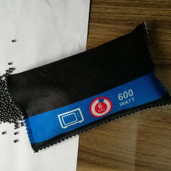 сухого автомобиль амортизатор desiccant кондиционер осушитель многоразового dry силикагель сумка интерьер автомобиль сумка
сухого автомобиль амортизатор desiccant кондиционер осушитель многоразового dry силикагель сумка интерьер автомобиль сумка