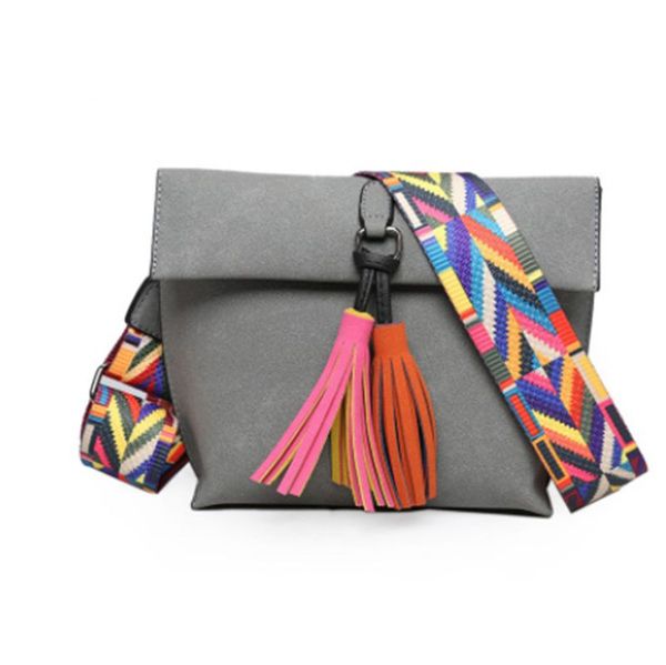 women shoulder bags tote small square bag satchel ladies retro messenger cross body bag /by
women shoulder bags tote small square bag satchel ladies retro messenger cross body bag /by