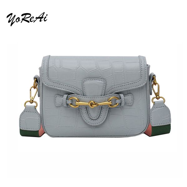 yoreai summer fashion women shoulder bags original retro classic messenger bag simple leisure ladies handbag sweet girls tote
yoreai summer fashion women shoulder bags original retro classic messenger bag simple leisure ladies handbag sweet girls tote