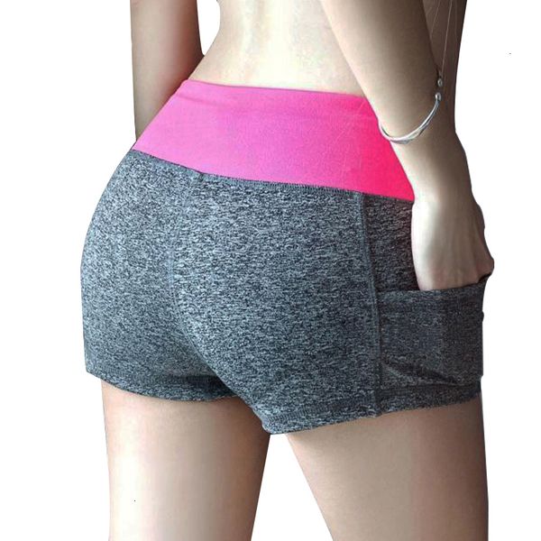 women shorts ladies shorts 12 colors womens shorts summer elastic waist sporting printed quick dry for female fitness short pants, White;black
women shorts ladies shorts 12 colors womens shorts summer elastic waist sporting printed quick dry for female fitness short pants, White;black