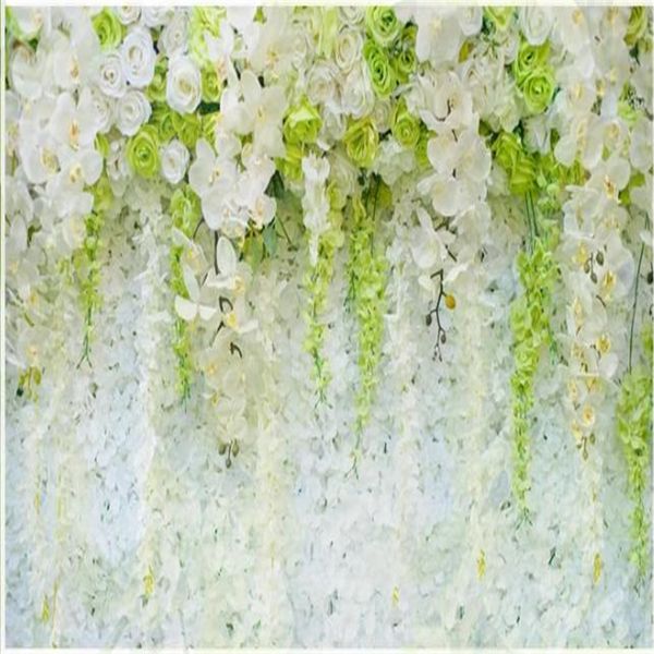 beautiful scenery wallpapers modern fresh hand painted floral white rose wallpapers background wall decoration painting
beautiful scenery wallpapers modern fresh hand painted floral white rose wallpapers background wall decoration painting