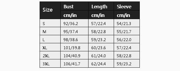 women autumn t-shirts long sleeves big round neck pullover loose slim fit nyz shop, White
women autumn t-shirts long sleeves big round neck pullover loose slim fit nyz shop, White