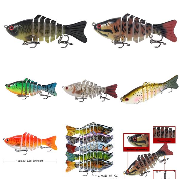 8mgsg fishing bait set soft lead-head set luya bait combination set insect double-tailed pheasant hook
8mgsg fishing bait set soft lead-head set luya bait combination set insect double-tailed pheasant hook