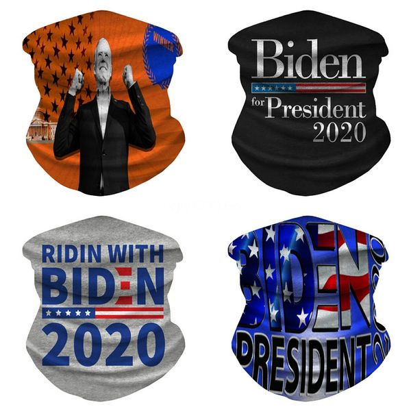 new sports cycling face biden mask earring us presidential election biden mask multi-functional biden headbiden mask 16 style joe b #831, Black
new sports cycling face biden mask earring us presidential election biden mask multi-functional biden headbiden mask 16 style joe b #831, Black