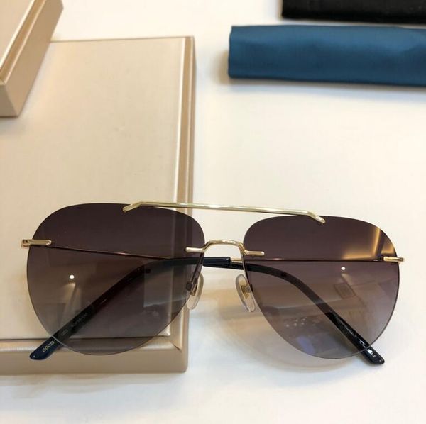 new 00397 mens sunglasses men sun glasses women sunglasses fashion style protects eyes gafas de sol lunettes de soleil with box, White;black
new 00397 mens sunglasses men sun glasses women sunglasses fashion style protects eyes gafas de sol lunettes de soleil with box, White;black
