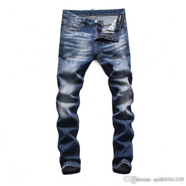 mens 2020 luxury designer clothes crystal studs denim pants designer trousers men's purple brand jeans mens designer joggers, Blue
mens 2020 luxury designer clothes crystal studs denim pants designer trousers men's purple brand jeans mens designer joggers, Blue
