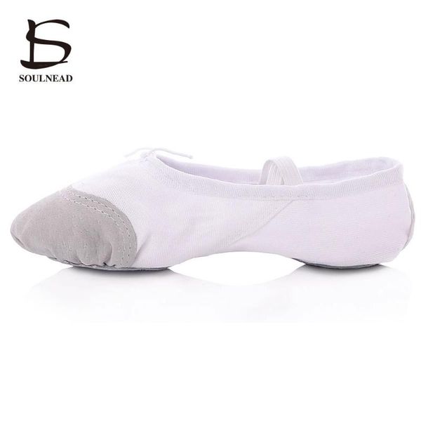 wholesale leather ballet shoes kids ballet pointe dance shoes ladies professional dance shoe zapatillas para
wholesale leather ballet shoes kids ballet pointe dance shoes ladies professional dance shoe zapatillas para
