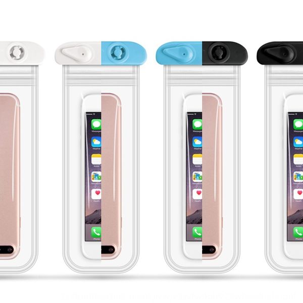 xpwav transparent mobile phone huawei universal diving cover riding swimming water bag mobile phone waterproof bag spring p touch sc
xpwav transparent mobile phone huawei universal diving cover riding swimming water bag mobile phone waterproof bag spring p touch sc