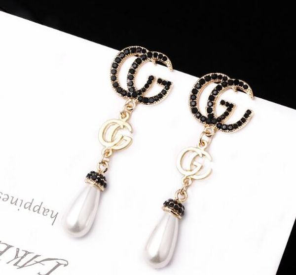 ювелирные изделия женская мода мужская серьги hip hop алмазная стад earings iced out bling rock punk круглый свадебный подарок 925, White
ювелирные изделия женская мода мужская серьги hip hop алмазная стад earings iced out bling rock punk круглый свадебный подарок 925, White