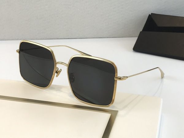 luxury sunglasses mens sunglasses women classic style plank metal frame by uv400 protection outdoor eyewear with box, White;black
luxury sunglasses mens sunglasses women classic style plank metal frame by uv400 protection outdoor eyewear with box, White;black