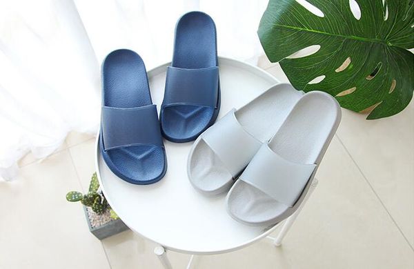 pu indoor slipper sandals, made in china. factory direct selling price concessions#122, Black
pu indoor slipper sandals, made in china. factory direct selling price concessions#122, Black
