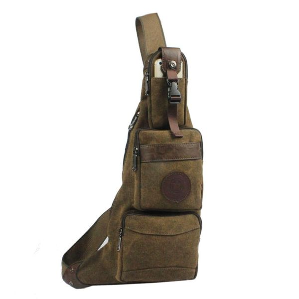 новые мужчины холст half moon путешествия верхом плеча cross body коммуникатор sling back pack грудь повседневный сумка марка известный
новые мужчины холст half moon путешествия верхом плеча cross body коммуникатор sling back pack грудь повседневный сумка марка известный