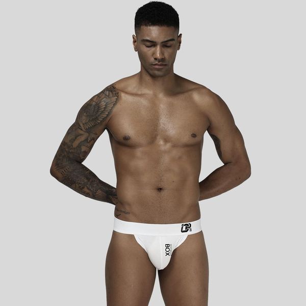 mens underwear men briefs jockstrap pouch cuecas man cotton panties thongs mesh underpants gay slip homme srting -xl, Black;white
mens underwear men briefs jockstrap pouch cuecas man cotton panties thongs mesh underpants gay slip homme srting -xl, Black;white