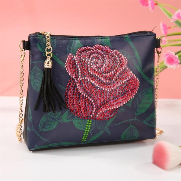 women crossbody bags diamond embroidery leather shoulder bag handbags women bags phone bag bolsa feminina
women crossbody bags diamond embroidery leather shoulder bag handbags women bags phone bag bolsa feminina