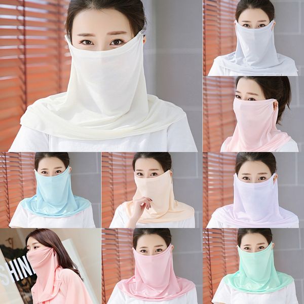 ymyht bicycle breathable face outdoor sports riding gas mask bike headband magic cycling scarf scarf mask for bike, Black
ymyht bicycle breathable face outdoor sports riding gas mask bike headband magic cycling scarf scarf mask for bike, Black