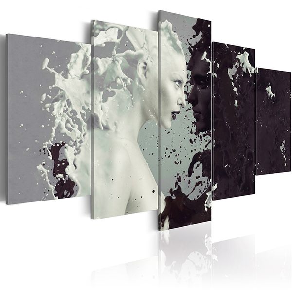 ( no frame ) canvas print modern abstract gathered love poster modern home wall decor painting canvas printing art hd print painting
( no frame ) canvas print modern abstract gathered love poster modern home wall decor painting canvas printing art hd print painting