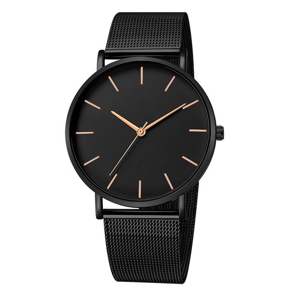 army sport date analog quartz wrist watch brand stainless steel men relogio masculino casual male clock wristwatch, Slivery;brown
army sport date analog quartz wrist watch brand stainless steel men relogio masculino casual male clock wristwatch, Slivery;brown