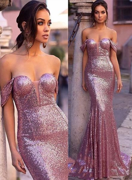 shinny sequins 2020 prom dresses coral pink sheath formal long evening gowns cap sleeves illusion v neckine party dress, Black
shinny sequins 2020 prom dresses coral pink sheath formal long evening gowns cap sleeves illusion v neckine party dress, Black