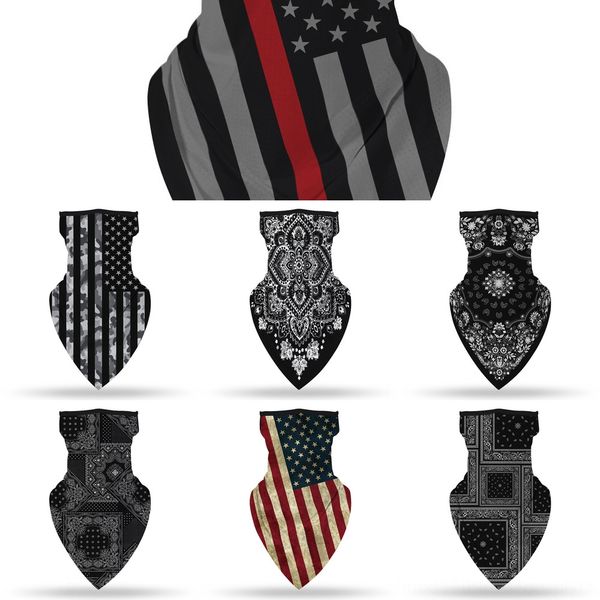 wiwd2 shipping dust scarf face mask silk windproof handkerchief outdoor chiffon half face dust-proof sunshade masks scarf women mask, Black
wiwd2 shipping dust scarf face mask silk windproof handkerchief outdoor chiffon half face dust-proof sunshade masks scarf women mask, Black