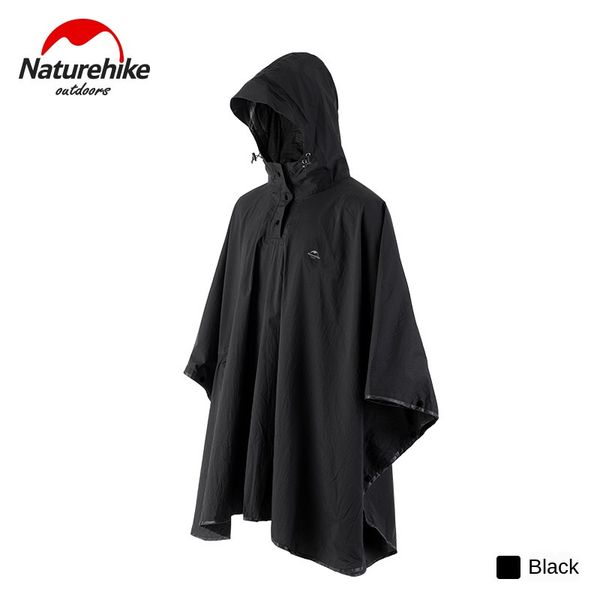 naturehike outdoor raincoat waterproof breathable mountain climbing camping poncho full body-style protective portable raincoat, Gray;blue
naturehike outdoor raincoat waterproof breathable mountain climbing camping poncho full body-style protective portable raincoat, Gray;blue