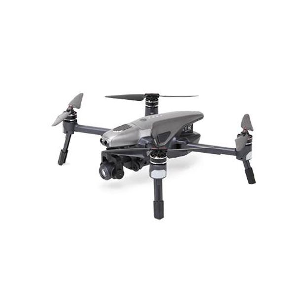 walkera vitus 320 wifi fpv foldable uhd 4k camera three-dimensional obstacle avoidance rc aircraft rtf
walkera vitus 320 wifi fpv foldable uhd 4k camera three-dimensional obstacle avoidance rc aircraft rtf