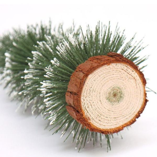 christmas tree plastic mini christmas tree stick white cedar desksmall 20*10cm home decor oct26
christmas tree plastic mini christmas tree stick white cedar desksmall 20*10cm home decor oct26