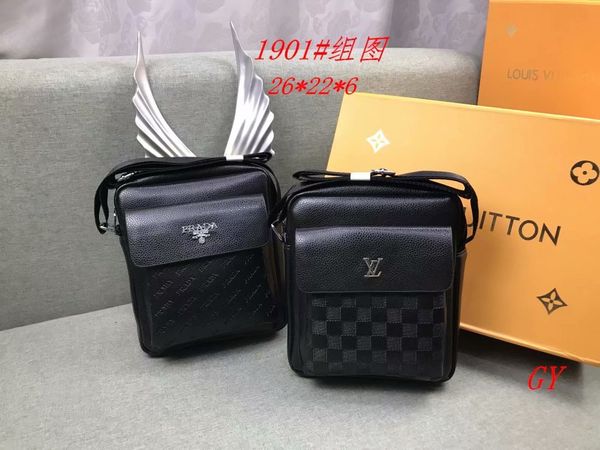 8gucci 8louis vuitton2020 горячие продажи высокого класса классический дизайнер пользовательские унисекс мода crossbody сумка 999
8gucci 8louis vuitton2020 горячие продажи высокого класса классический дизайнер пользовательские унисекс мода crossbody сумка 999