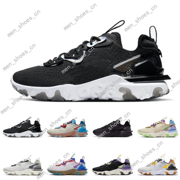 new vast gre barely volt mesh shoes men women triple black be true pink purple saffron yellow sneakers #001
new vast gre barely volt mesh shoes men women triple black be true pink purple saffron yellow sneakers #001