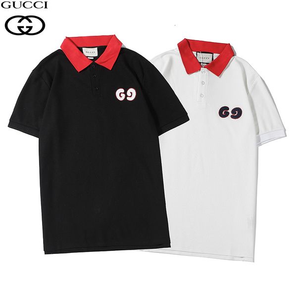 бренды хип-хоп письмо prin мужская футболка шорты хлопок топы футболка poloshirt рубашка мужчины тройник 3g дизайнеры мужчины женщины футбол, White
бренды хип-хоп письмо prin мужская футболка шорты хлопок топы футболка poloshirt рубашка мужчины тройник 3g дизайнеры мужчины женщины футбол, White