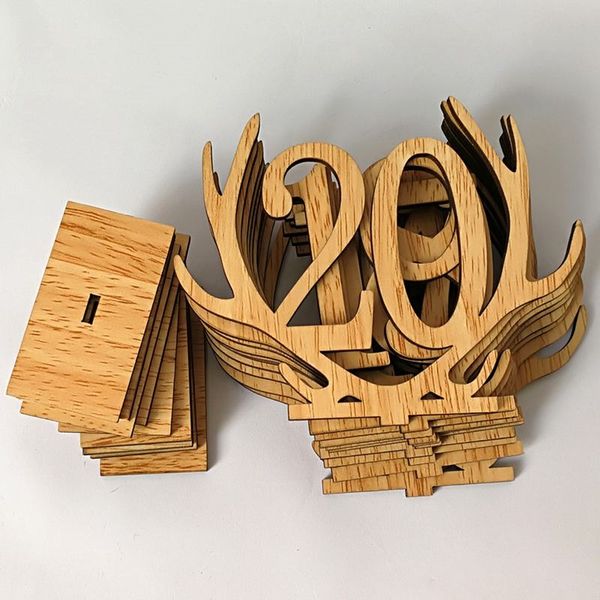 antlers shape 1-20 numbers signs wedding table number wooden table number rustic wedding seat numbers party direction signs other event pa
antlers shape 1-20 numbers signs wedding table number wooden table number rustic wedding seat numbers party direction signs other event pa