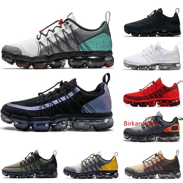 new run utility women running shoes triple black urban bounce burgundy crush mens trainer breathable sports sneakers size 36-45
new run utility women running shoes triple black urban bounce burgundy crush mens trainer breathable sports sneakers size 36-45