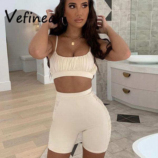 2020 летний спорт набор женщин два 2 шт фиолетовый crop top sport bra шорты йога sportsuit workout outfit тонкий полиэстер gym set, White;red
2020 летний спорт набор женщин два 2 шт фиолетовый crop top sport bra шорты йога sportsuit workout outfit тонкий полиэстер gym set, White;red