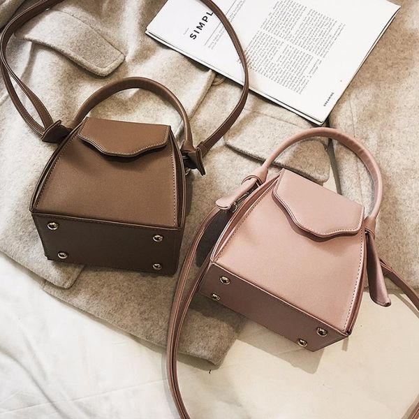 classic korea style pu leather bucket cross body bags women solid cover handbags fashion candy ladies messenger bag
classic korea style pu leather bucket cross body bags women solid cover handbags fashion candy ladies messenger bag
