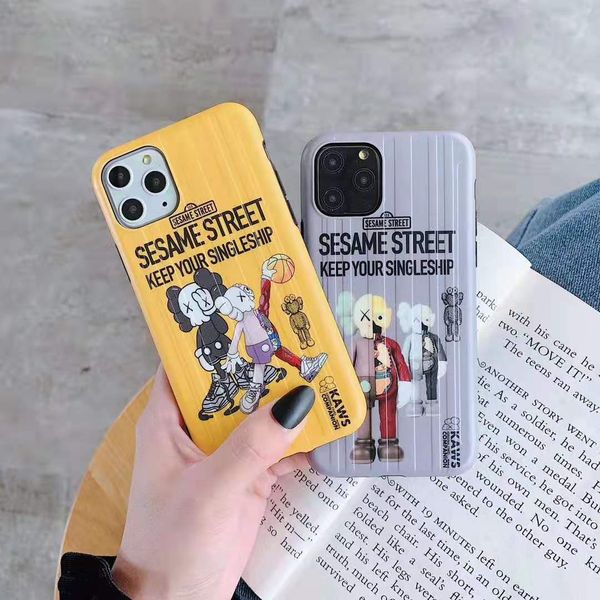 good quality luggage case for iphone 11 pro max x xs max xr 6 7 8 plus case silicone phone cover for iphone xr 6 6s plus plain coque fundas
good quality luggage case for iphone 11 pro max x xs max xr 6 7 8 plus case silicone phone cover for iphone xr 6 6s plus plain coque fundas